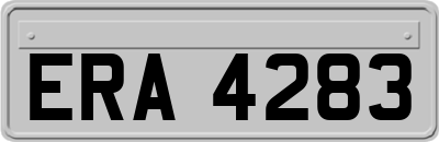 ERA4283