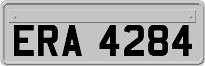 ERA4284