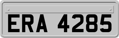 ERA4285
