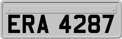 ERA4287