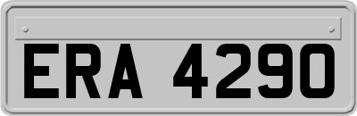 ERA4290
