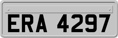 ERA4297