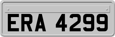ERA4299