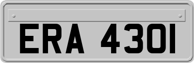 ERA4301