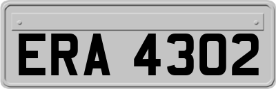 ERA4302