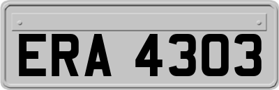 ERA4303