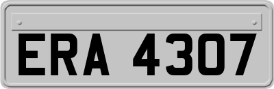 ERA4307