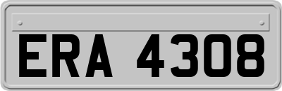 ERA4308