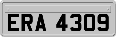 ERA4309