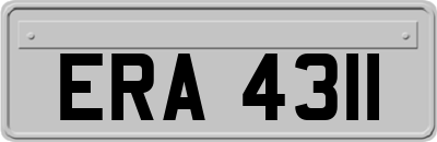 ERA4311