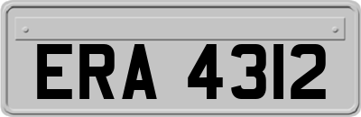 ERA4312