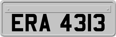 ERA4313