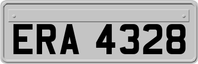 ERA4328