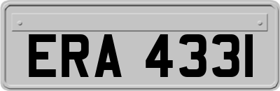 ERA4331