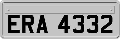 ERA4332