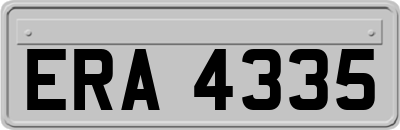 ERA4335