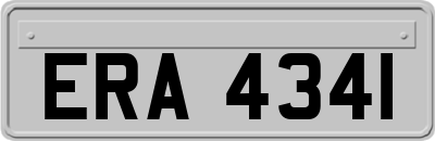 ERA4341