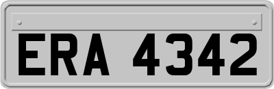 ERA4342