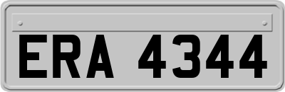 ERA4344