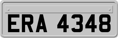 ERA4348