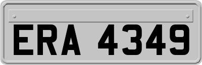 ERA4349