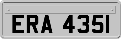 ERA4351