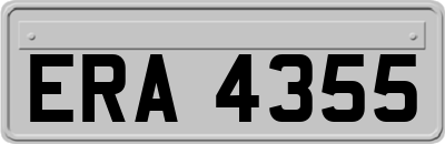 ERA4355