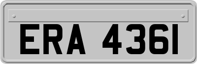 ERA4361