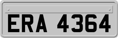 ERA4364