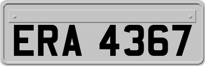 ERA4367