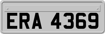 ERA4369