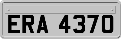 ERA4370