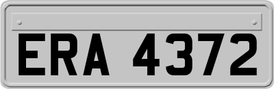 ERA4372