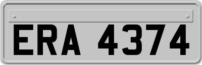 ERA4374