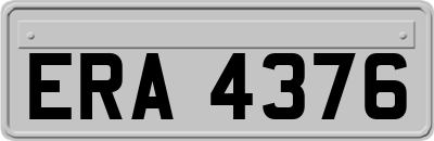 ERA4376