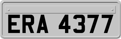 ERA4377