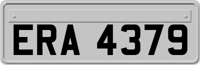 ERA4379