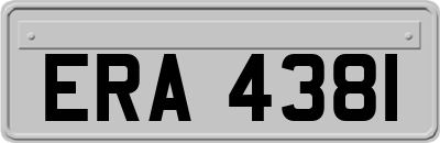 ERA4381