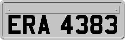 ERA4383