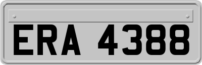 ERA4388