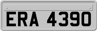 ERA4390