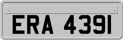 ERA4391