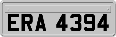 ERA4394