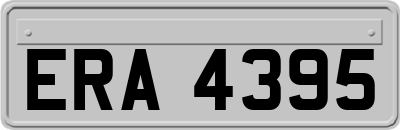ERA4395