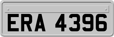 ERA4396