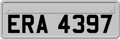 ERA4397