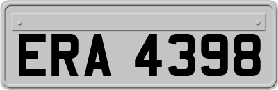 ERA4398