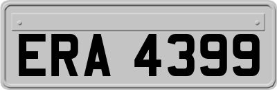 ERA4399