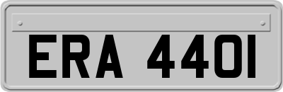 ERA4401