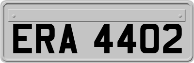 ERA4402